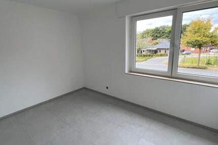 Kernsanierte 3 ZKB Wohnung mit Balkon 3 zimmer