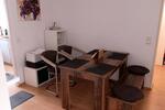 Etagenwohnung Velbert Pöthen - 2.5 Zimmer, 66 m&sup2;, 600&euro; | Angebot:26650155