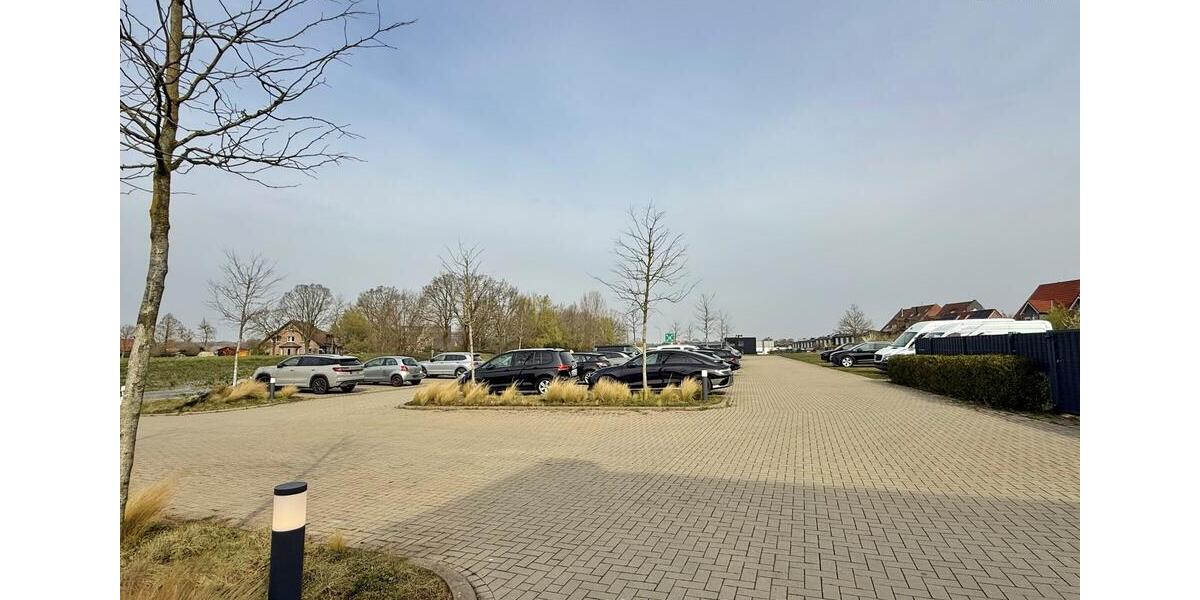 Gewerbeobjekt Borken - 4.660&euro; | Angebot:26398113