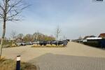 Gewerbeobjekt Borken - 4.660&euro; | Angebot:26398113