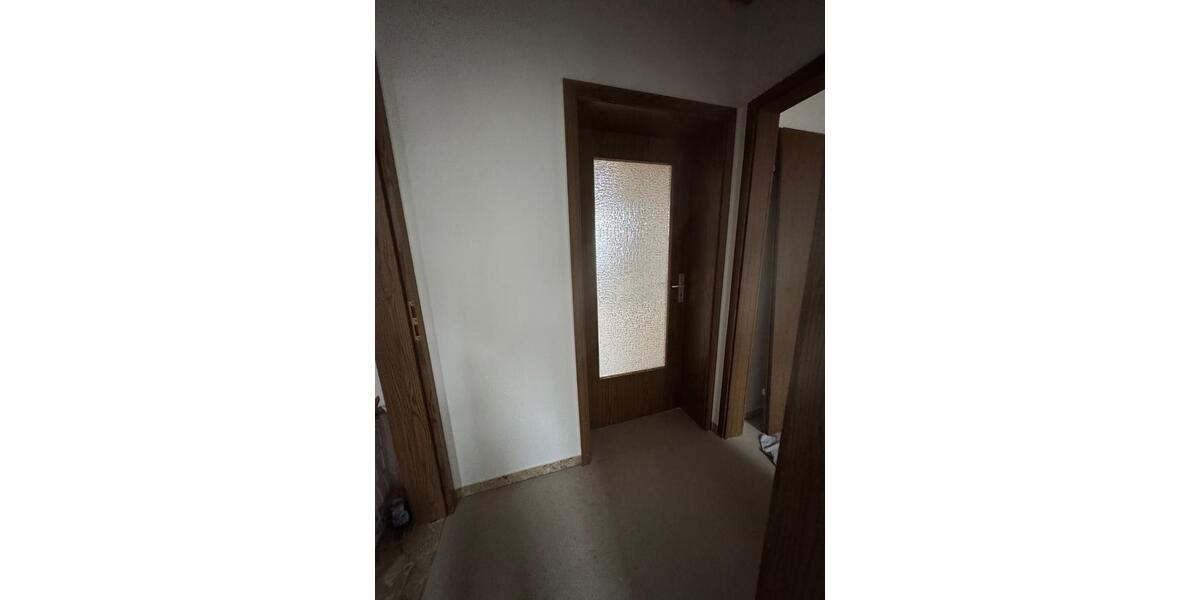 Dachgeschoßwohnung Eschwege - 2 Zimmer, 65 m&sup2;, 495&euro; | Angebot:25764395