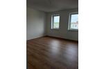 Etagenwohnung Eisenach - 4 Zimmer, 100 m&sup2;, 930&euro; | Angebot:26705554