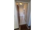 Etagenwohnung Nürnberg Rabus - 1 Zimmer, 30 m&sup2;, 535&euro; | Angebot:26701514
