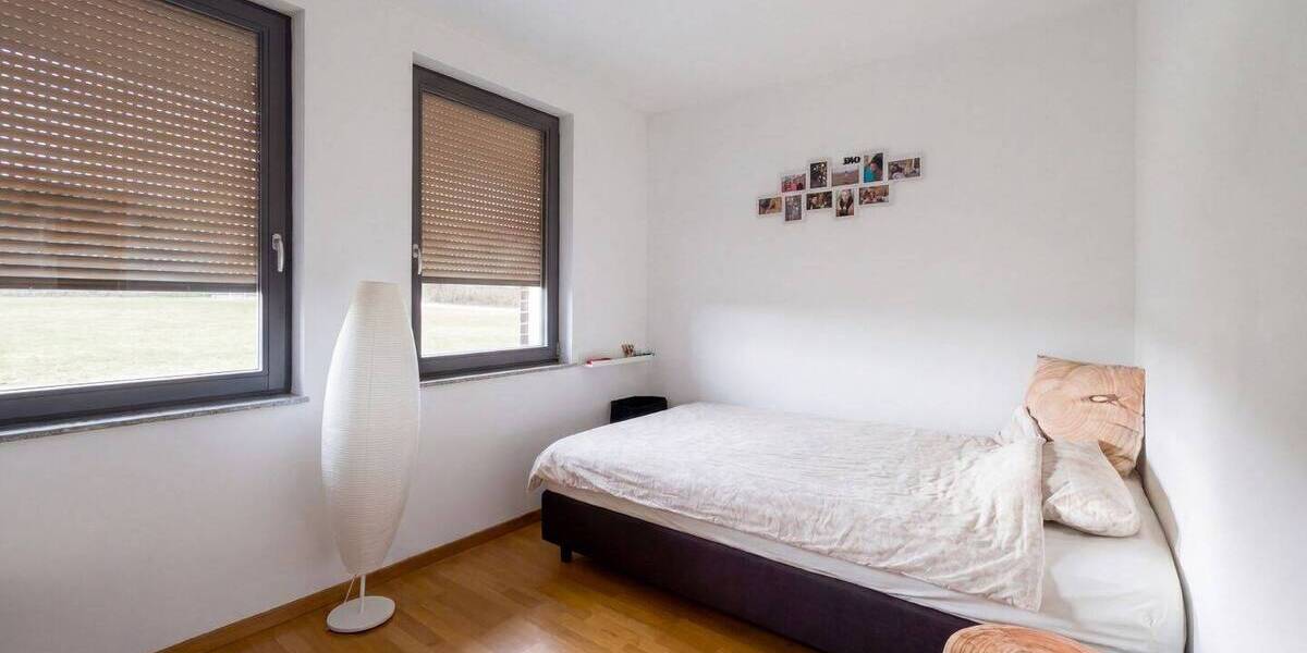 Etagenwohnung Hohenschäftlarn Hohenschäftlarn - 2 Zimmer, 64 m&sup2;, 1.100&euro; | Angebot:26542908