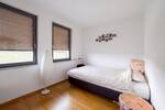 Etagenwohnung Hohenschäftlarn Hohenschäftlarn - 2 Zimmer, 64 m&sup2;, 1.100&euro; | Angebot:26542908