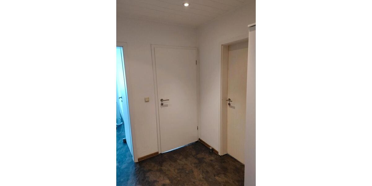 Etagenwohnung Bremen Blumenthal - 3 Zimmer, 55 m&sup2;, 800&euro; | Angebot:26548126