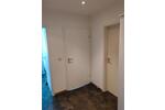 Etagenwohnung Bremen Blumenthal - 3 Zimmer, 55 m&sup2;, 800&euro; | Angebot:26548126