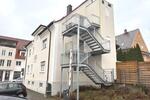 Dachgeschoßwohnung Krumbach (Schwaben) - 1 Zimmer, 23 m&sup2;, 380&euro; | Angebot:26533453