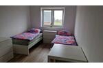 Wohnen auf Zeit Twistringen - 1 Zimmer, 18 m&sup2;, 390&euro; | Angebot:24689863