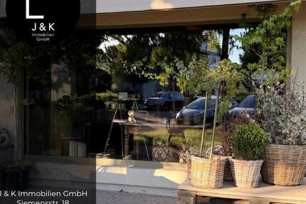 Gewerbeobjekt Eppelheim - 1.340&euro; | Angebot:26484223