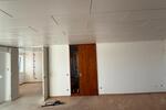 Etagenwohnung Winterberg - 4 Zimmer, 110 m&sup2;, 1.350&euro; | Angebot:26608720