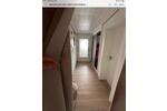 Dachgeschoßwohnung Plattling - 3 Zimmer, 75 m&sup2;, 800&euro; | Angebot:26114587