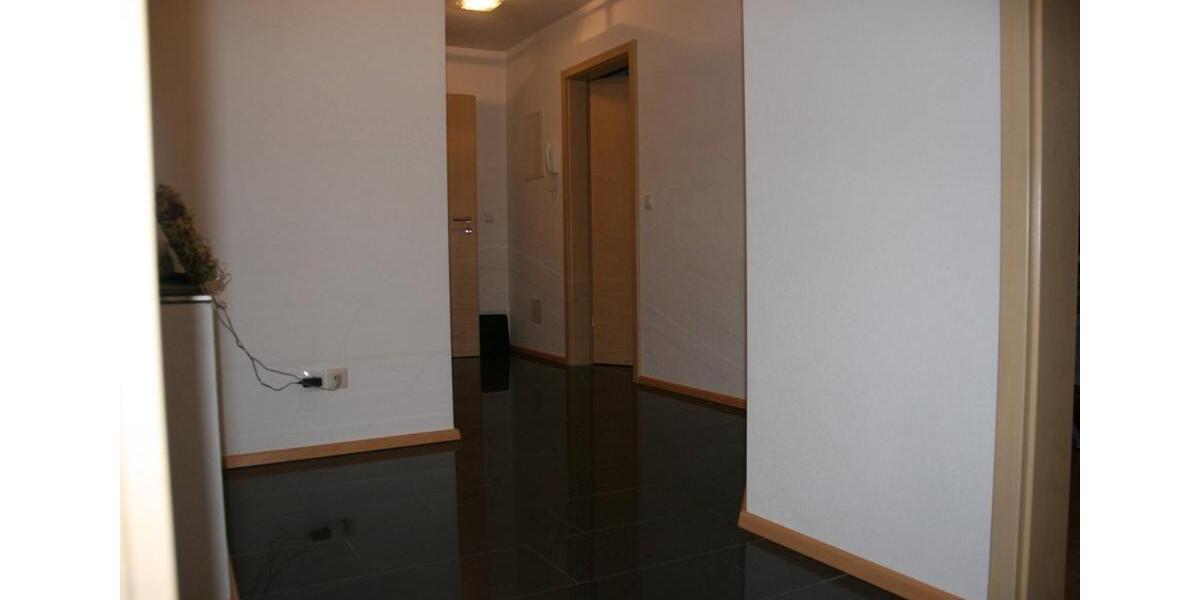 Maisonettenwohnung Ergoldsbach Langenhettenbach - 3.5 Zimmer, 96 m&sup2;, 860&euro; | Angebot:26326247