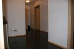 Maisonettenwohnung Ergoldsbach Langenhettenbach - 3.5 Zimmer, 96 m&sup2;, 860&euro; | Angebot:26326247