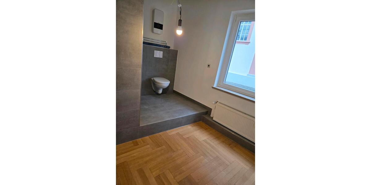 Erdgeschoßwohnung Daaden - 3 Zimmer, 119 m&sup2;, 1.050&euro; | Angebot:25286723