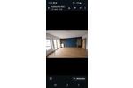 Etagenwohnung Lohne (Oldenburg) - 1 Zimmer, 66 m&sup2;, 540&euro; | Angebot:26528483