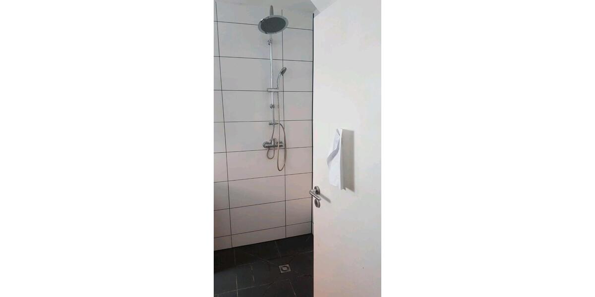 Wohnen auf Zeit Karlsruhe Knielingen - 1 Zimmer, 55 m&sup2;, 540&euro; | Angebot:26553449
