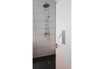 Wohnen auf Zeit Karlsruhe Knielingen - 1 Zimmer, 55 m&sup2;, 540&euro; | Angebot:26553449