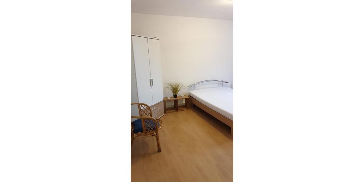 4-WG Pilgramsroth 58 16 zimmer