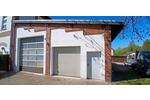 Gewerbeobjekt Rodenberg - 550&euro; | Angebot:26288423