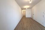 **Stilvoll wohnen: Gepflegte Wohnung im Herzen von Bobingen (barrierefrei)** 2 zimmer