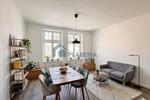 Etagenwohnung Greifswald - 3 Zimmer, 70 m&sup2;, 1.025&euro; | Angebot:26646784