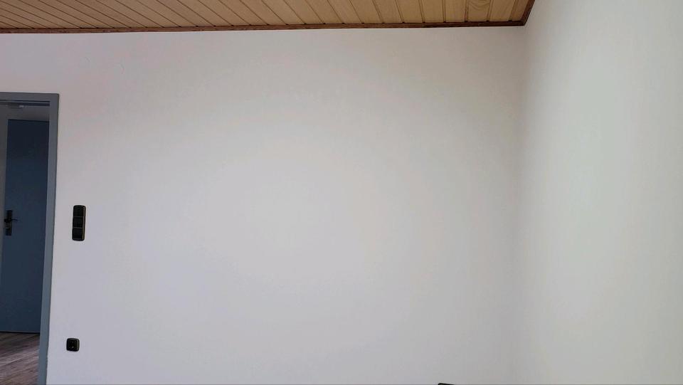 Einfamilienhaus Hillerse - 8 Zimmer, 220 m&sup2;, 1.500&euro; | Angebot:26269276