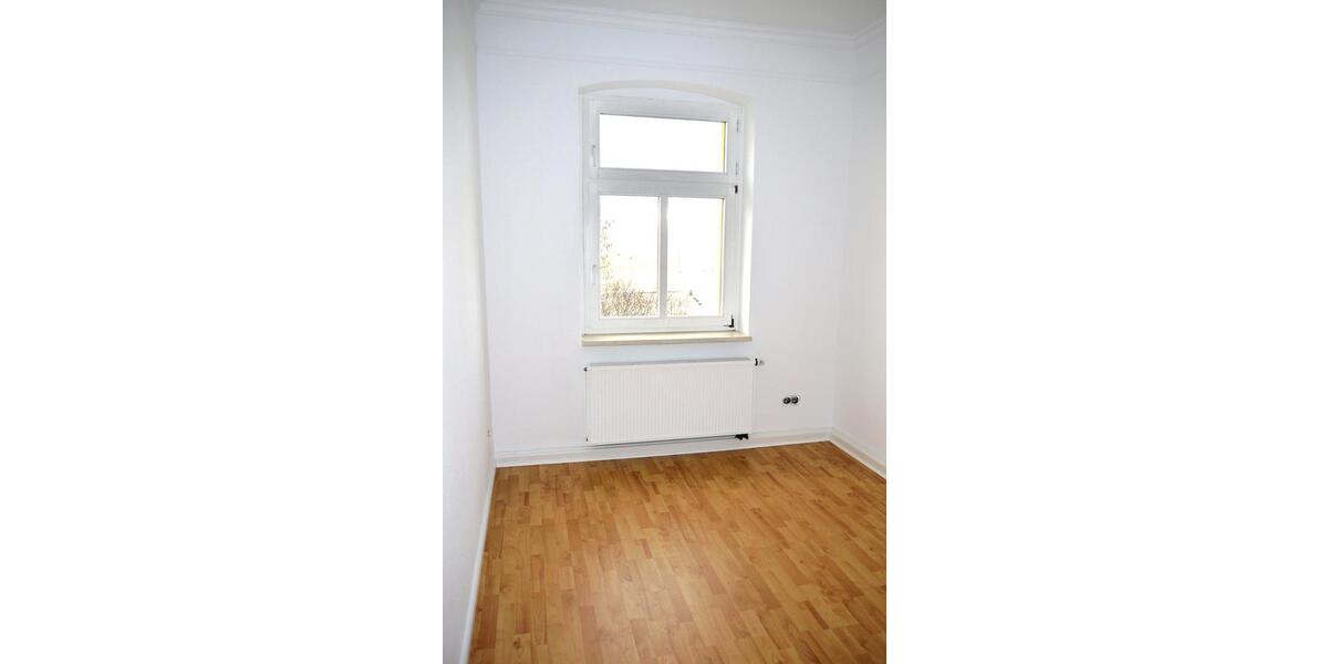 Etagenwohnung Artern - 3 Zimmer, 76 m&sup2;, 491&euro; | Angebot:26432698