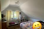 Etagenwohnung Detern - 2 Zimmer, 42 m&sup2;, 620&euro; | Angebot:26561245
