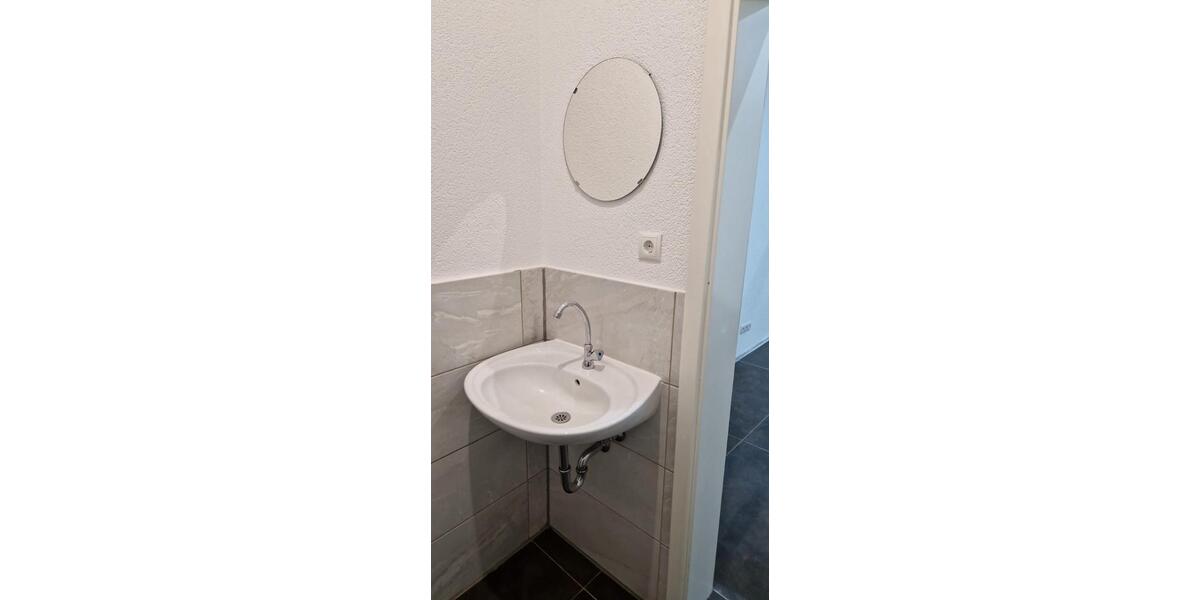 Erdgeschoßwohnung Neuwied Block - 1 Zimmer, 50 m&sup2;, 800&euro; | Angebot:26592183