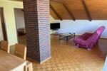 Helle 3-Zimmer-Dachgeschosswohnung zu vermieten zimmer
