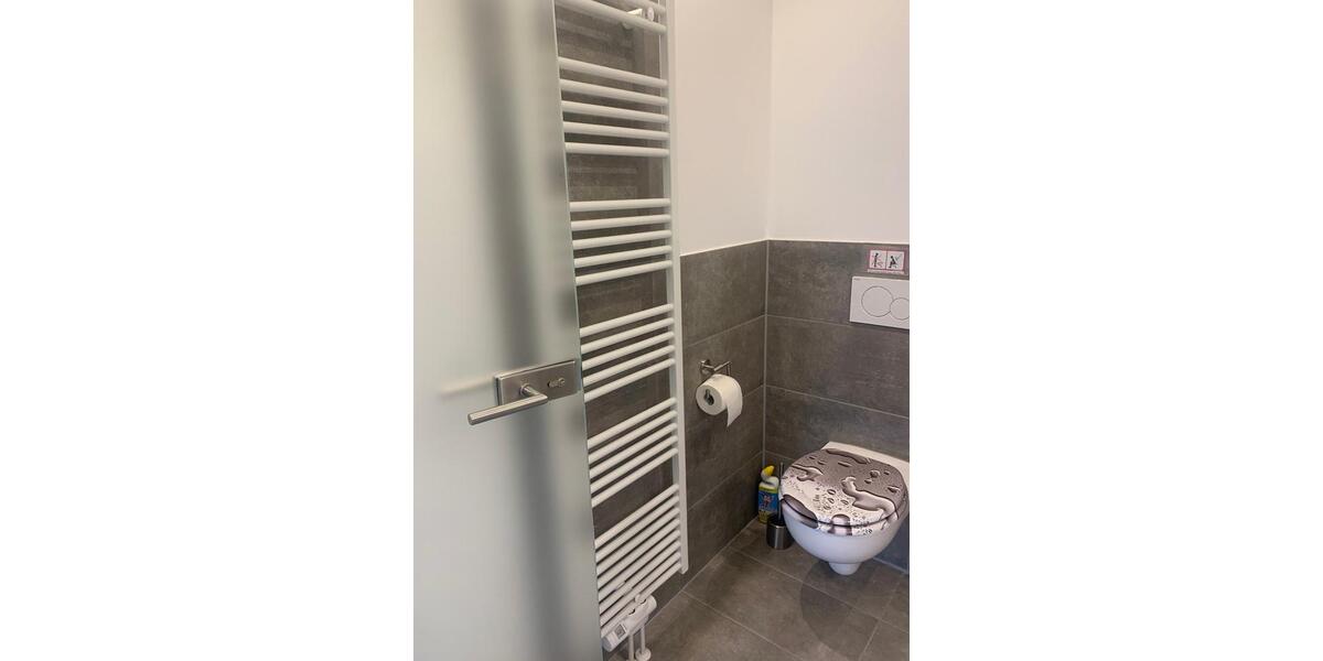 Wohnen auf Zeit Remshalden - 2 Zimmer, 56 m&sup2;, 950&euro; | Angebot:26634821