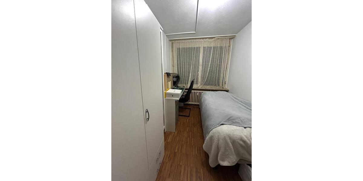 Erdgeschoßwohnung Meerbusch Necklenbroich - 4 Zimmer, 102 m&sup2;, 1.380&euro; | Angebot:24584390