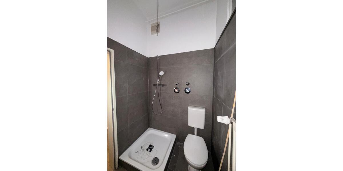 Dachgeschoßwohnung Berlin Friedrichshain-Kreuzberg - 1 Zimmer, 30 m&sup2;, 850&euro; | Angebot:26645858