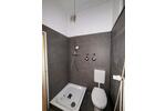 Dachgeschoßwohnung Berlin Friedrichshain-Kreuzberg - 1 Zimmer, 30 m&sup2;, 850&euro; | Angebot:26645858