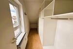 Dachgeschoßwohnung Neckarsulm - 3.5 Zimmer, 101 m&sup2;, 1.040&euro; | Angebot:26631982