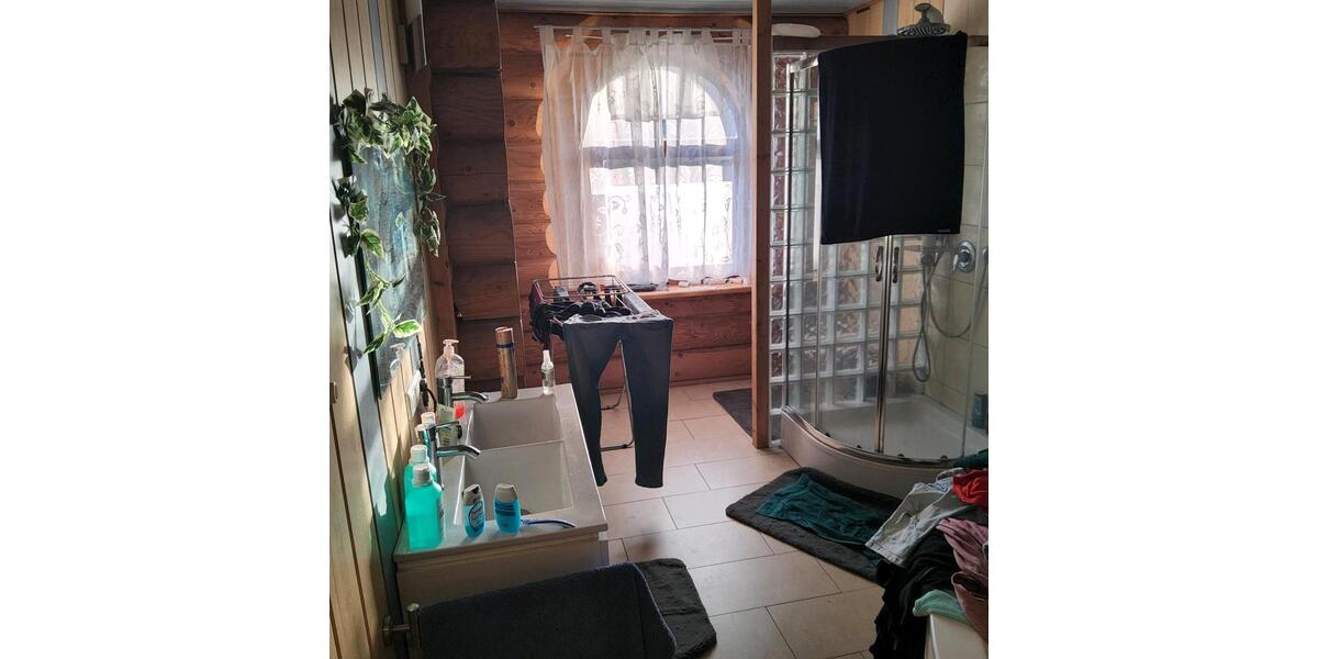 Erdgeschoßwohnung Garrel - 3 Zimmer, 130 m&sup2;, 500&euro; | Angebot:24466680