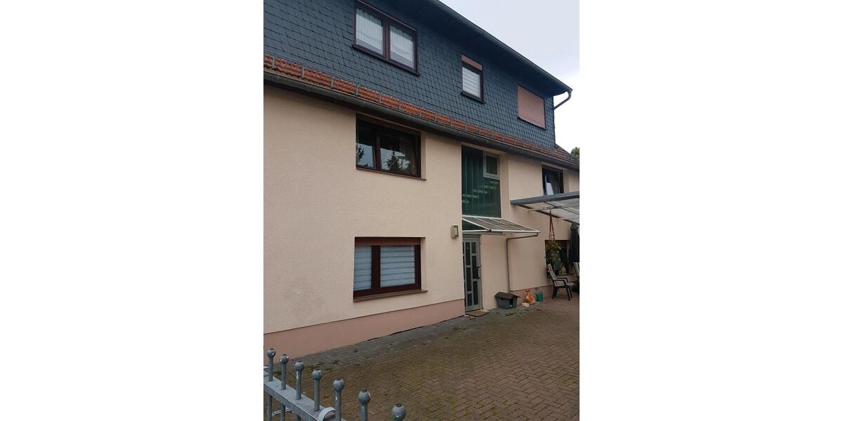 Einfamilienhaus Stromberg - 4 Zimmer, 215 m&sup2;, 2.000&euro; | Angebot:26298531