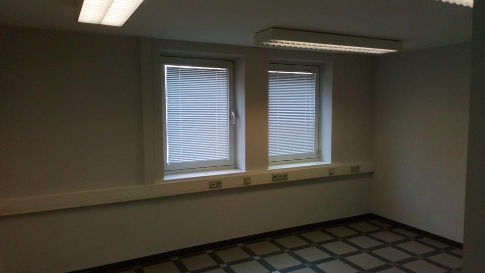 Gewerbeobjekt Namborn - 355&euro; | Angebot:24807456