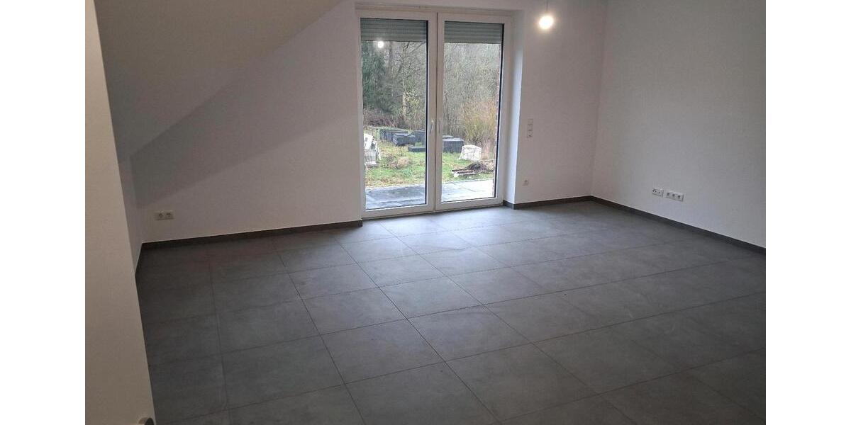Dachgeschoßwohnung Bassum - 3 Zimmer, 85 m&sup2;, 950&euro; | Angebot:26021989