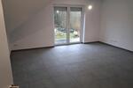 Dachgeschoßwohnung Bassum - 3 Zimmer, 85 m&sup2;, 950&euro; | Angebot:26021989