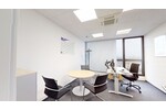 Büro mit Weitblick: 6. OG * Lichthof * angesehene Adresse * flexibel für individuelle Anforderungen! zimmer