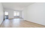 Etagenwohnung Schwerin Gartenstadt - 2 Zimmer, 69 m&sup2;, 840&euro; | Angebot:26549755