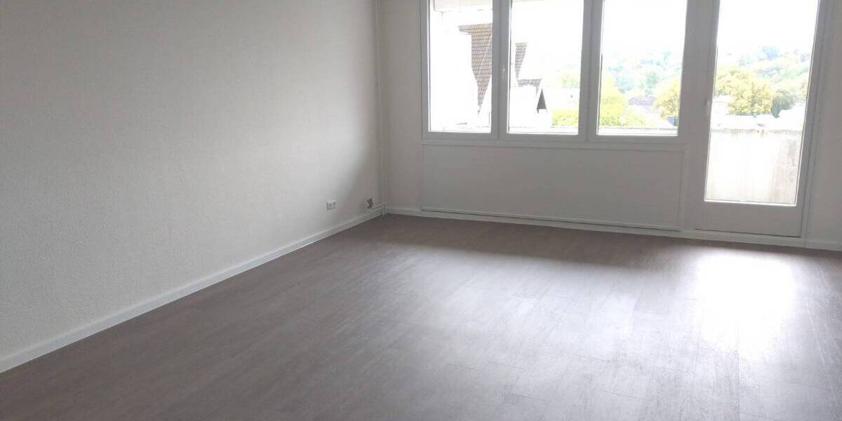 Etagenwohnung Reinbek - 3 Zimmer, 75 m&sup2;, 1.025&euro; | Angebot:26658282