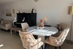 Wohnen auf Zeit Bad Säckingen - 3 Zimmer, 12 m&sup2;, 480&euro; | Angebot:26069280