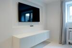 Etagenwohnung Köln Lindenthal - 2 Zimmer, 60 m&sup2;, 1.400&euro; | Angebot:23693125