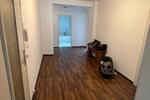 Etagenwohnung Duisburg - 3 Zimmer, 110 m&sup2;, 1.096&euro; | Angebot:26310453