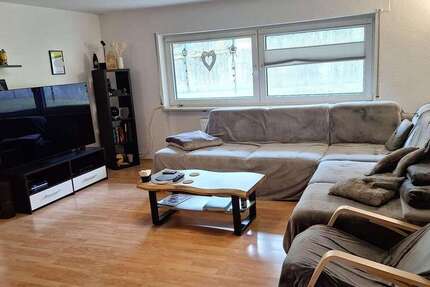 Wohnung zum Mieten in Ettringen 460 € 85 m²