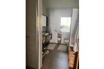 Erdgeschoßwohnung Gehrde - 6 Zimmer, 130 m&sup2;, 820&euro; | Angebot:26652761