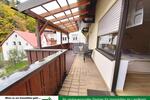 Etagenwohnung Fichtelberg - 4 Zimmer, 120 m&sup2;, 750&euro; | Angebot:17777597